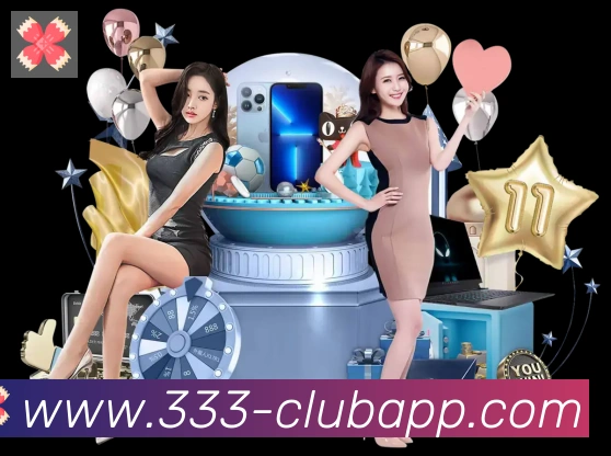 App 展示图
